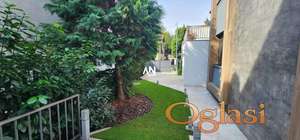 Savski venac, Senjak, Banjičkih žrtava, 220m2 ID#25422