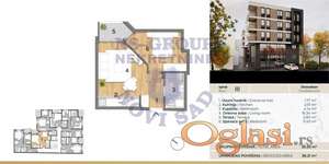***Izgradnja-Telep-38m2***