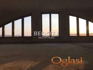 Zvezdara, Mirijevo, Vlastimira Đuze Stojiljkovića, 3.0, 115m2