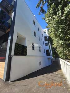 Siri centar-Vozdovac ID#61257