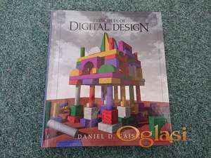 Principles of Digital Design - Daniel D. Gajski