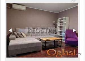 Novi Beograd - Blok 21 #66445