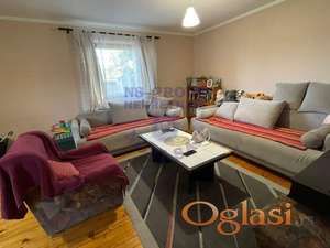 Spratna kuća na Sajlovu