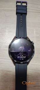 Huawei watch gt4