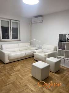 Višegradska, 5.0 stanovanje ili PP ID#4772