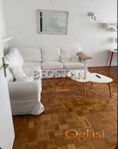 Novi Beograd - Blok 25 arena #68997
