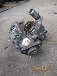 Alfa Romeo 166 servo pumpa 2.0 TS