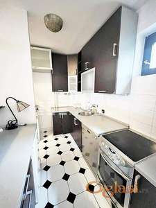 Izdato.Jedini u ponudi-Vračar,120m2,4.0+lođa #3902