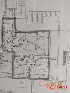 KEJ-2.5 STAN NA ODLIČNOJ LOKACIJI-NOVI SAD