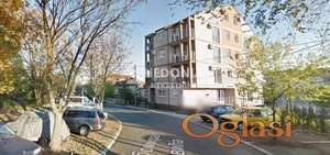 Petlovo brdo, izdavanje, nov, 1.0, odmah useljiv ID#10476