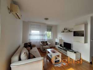 Mirijevo, Vitezova Karađorđeve zvezde, 42 m2