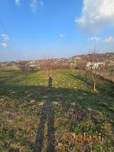 NOVI SAD, PETROVARADIN, MALA KARAGACA PLAC 1200m2 - 70.000 eura