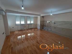 Lux stan u blizini Svetinikolske crkve, 2.5, 86 m2