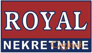 Dvoiposoban stan- izgradnja- Adice!