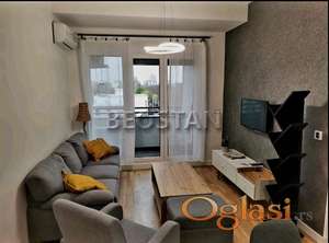 Zemun - Cara dusana #66130