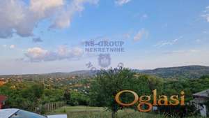 Najtraženiji deo Fruške gore