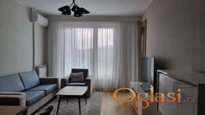 +Novi Beograd-Blok 65-VN 0100 ID#100