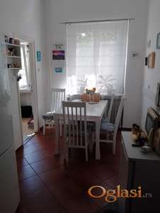 Prodaja - trosoban stan na Keju, kod Riblje pijace