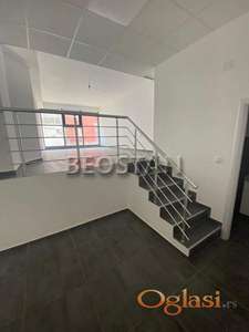 Lokal - Vijislava ilica #68259