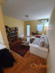 2.0 stan u Mirijevu 1 ID#2183