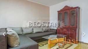 Novi Beograd - Blok 63 #65681