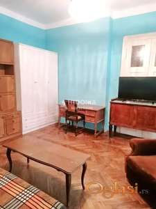 Cvetni trg, izdavanje, 3.0, namešten, useljiv ID#10473