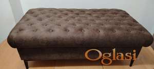 LUX TABURE - elegancija, udobnost i kvalitet!