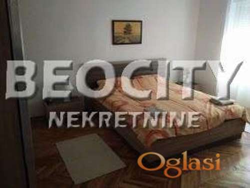 Fotografija stana 3 od 5