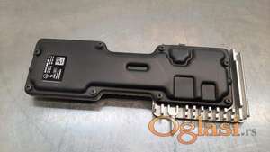 A2479006804 Kamera Mercedes