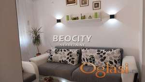 Novi Sad, Grbavica, Braće Ribnikar, 1.5, 35m2