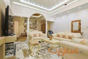 LUXURY ROYAL SPA PALATA | ALL-INCLUSIVE sa garažom | PET FRIENDLY (Salajka)