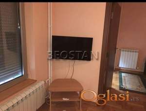 Centar - Vracar crveni krst #2565749