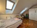 Fantastičan duplex