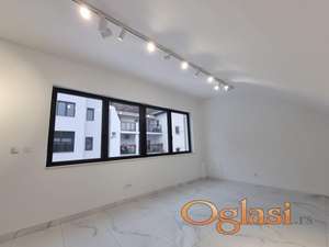 Poslovni prostor kod SPENSA 147 m2