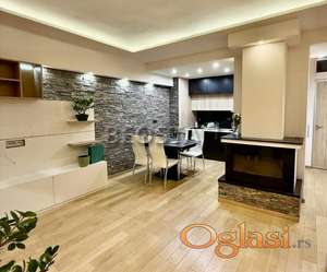 Zemun - Zemunske kapije #65833