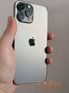 Iphone 13 pro max 128gb