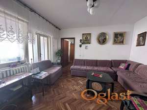 Spratna kuća u Centru- retko u ponudi