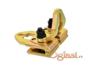 Limarska Klešta 5 Tona sa širokim zahvatom