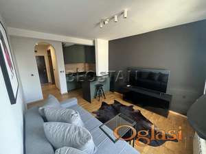 Centar - Savski venac #62457