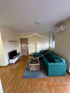 Terazije, 2.0 namešten ID#5034