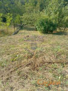 Plac u Paragovu,3114m2