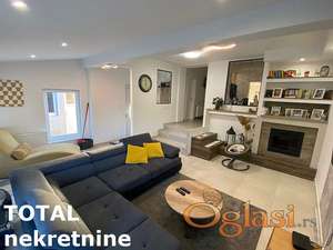 Kuca,NOVI SAD,SAJLOVO,kvadratura: 160, € 359470, ID: 3090223