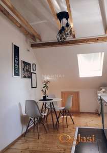 Vračar - Kalenić ID#5538