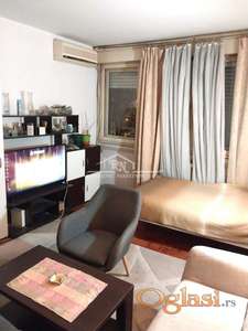 Voždovac, Braće Jerković, Dragice Končar, 68m2 ID#1586