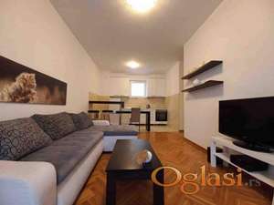 Crveni krst,Kajmakčalanska,nov,useljiv ID#813413