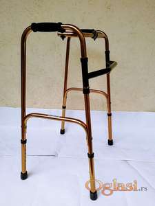 Alu hodalica, UŽI MODEL,BEZ TOČKOVA