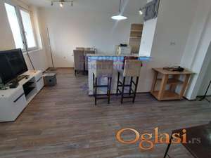 Četvorsoban, duplex, Nova Detelinara!