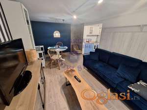 Odlicna vikendica u Rakovcu!