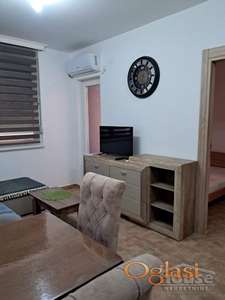 NOVI SAD - ADICE - 28m2 - 300 evra
