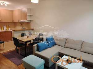 Kalenić, 2.0 lux, namešten ID#5016